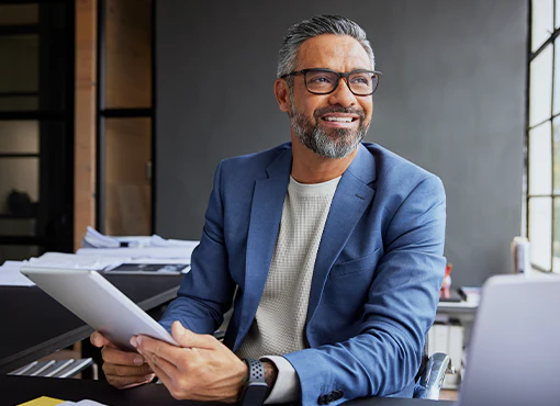 Competence in Law: Preventing and Spotting Issues