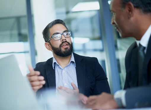 2026 Trusts and Estates Tax Guide