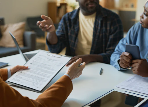 Enhancing Client Representation by Addressing Racial and Ethnic Bias