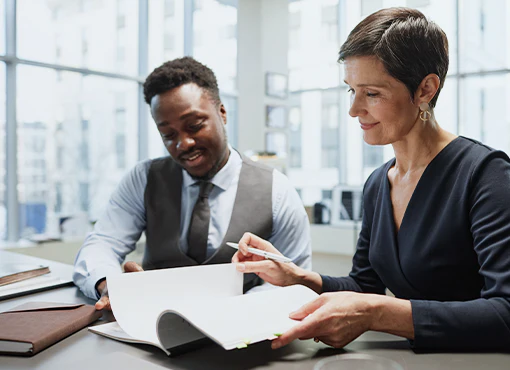 Civility and Professionalism: The Cornerstones of the Law