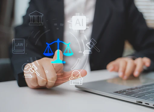 AI Evidence in Litigation: A Practical Guide