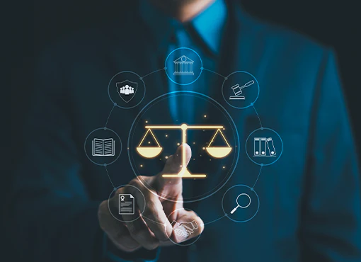 13 Ethical Mistakes That Land Attorneys in Hot Water
