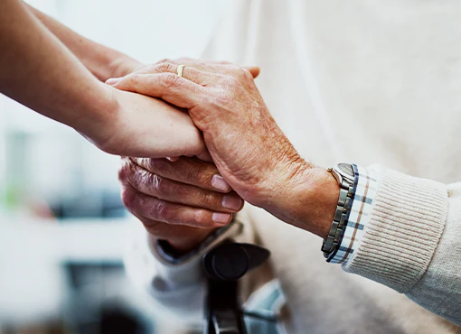 Legal Ethics in Elder Law