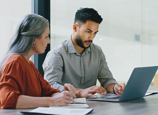 Resolving Medicare and Medicaid Liens in Personal Injury Settlements
