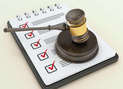 Expert Reports: A Checklist Guide for Litigators