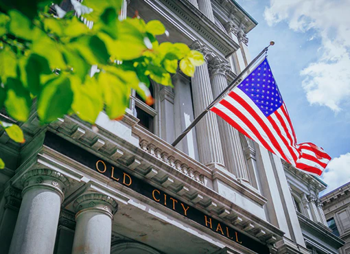 Municipal Land Use and Zoning: Solutions to the Most Common Challenges