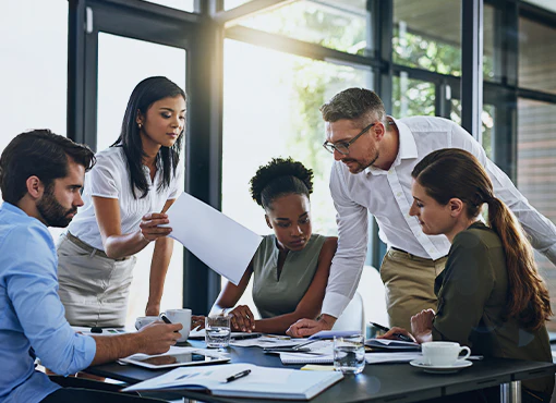 Civility and Diversity in the Profession 2026