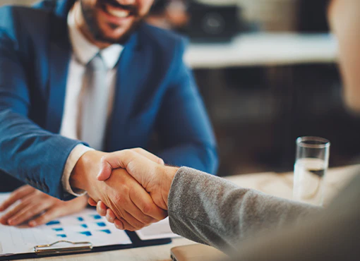 Professional Responsibility and Civility - What You Didn’t Learn From Your Other CLEs