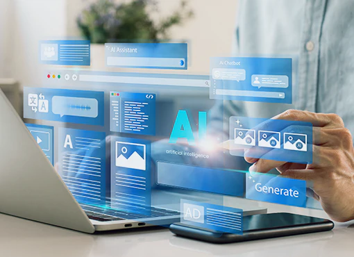 The Legal State of AI 2026: What Has Happened and What's to Come