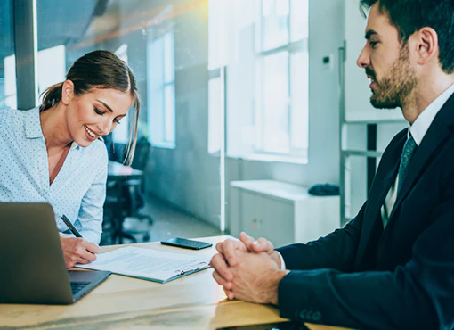 Top 10 Negotiating Mistakes Litigators Make