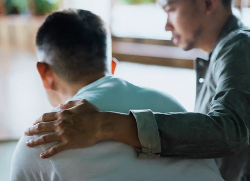 Elder Law and Medicaid Planning 101