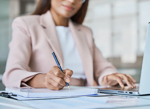 Legal Research and Writing Fundamentals for Attorneys
