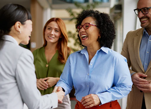 CLE Credit Collection: Ethics, Professionalism, DEI, and Tech Competence