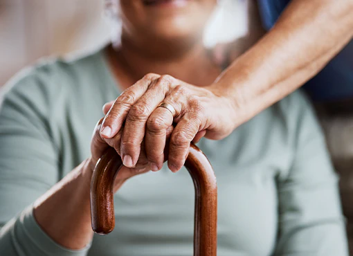 Pennsylvania Medicaid Planning and Special Needs Trusts