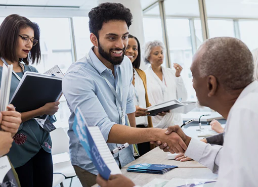 Ensuring Local Governments Comply With the Law - Pennsylvania Guide