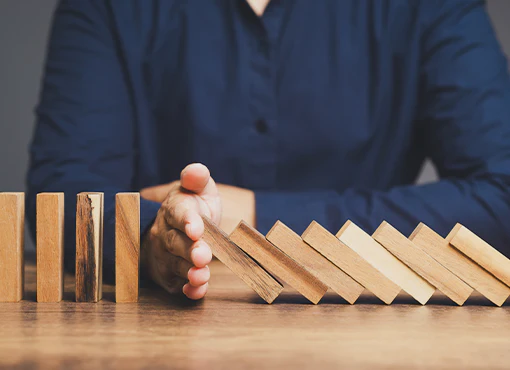 How to Run a Thriving Small Law Firm in a Recession