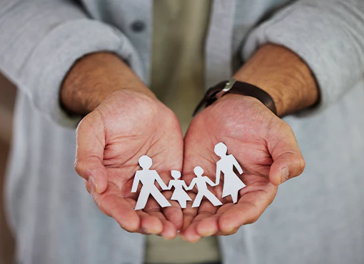 Family Law Fundamentals