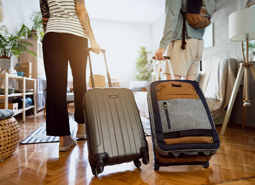Airbnb, VRBO, and Short-Term Leases: OBBBA and Other Hot Topics