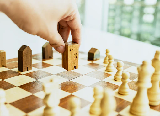 Real Estate Law: 6 Things I Wish I'd Known Sooner