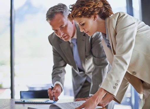 Advanced FDCPA Compliance Challenges and Violations