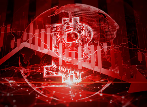Cryptocurrency in Bankruptcy Law