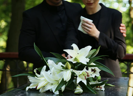 The Anatomy of a Wrongful Death Trial