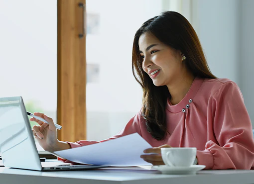 Connecticut Real Estate Closings from Start to Finish