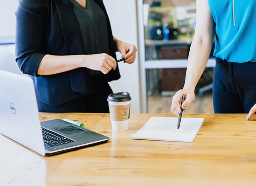 North Carolina Human Resource Law: What You Need to Know Now