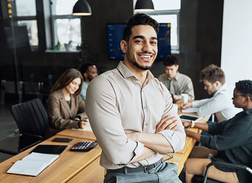 Advising Startups and New Businesses