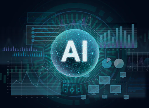 AI-Powered Legal Research and Writing