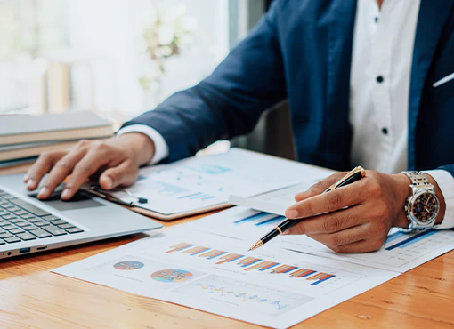 Challenging a Will or Trust: Complex Tactics for Experienced Practitioners