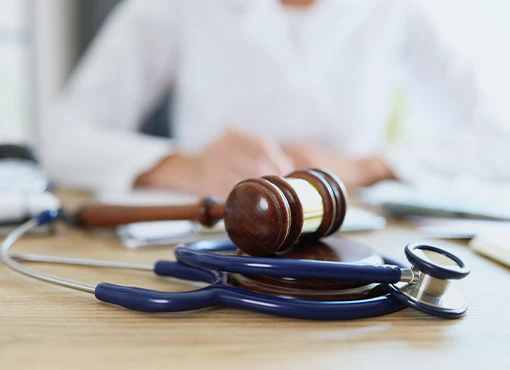 The Fundamentals of HIPAA Compliance
