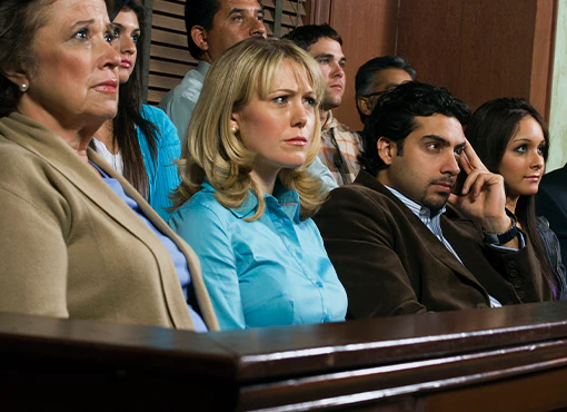Voir Dire and Jury Selection: Essential Strategies