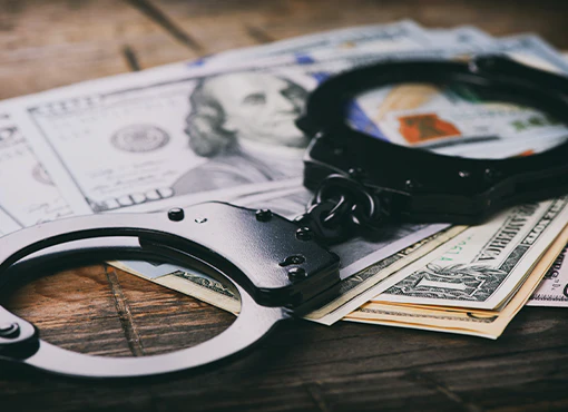 Top 12 Ways Debt Collectors are Currently Breaking the Law: FDCPA Violations and More