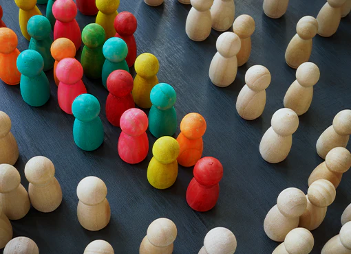 Practicing Cultural Humility in Legal Practice