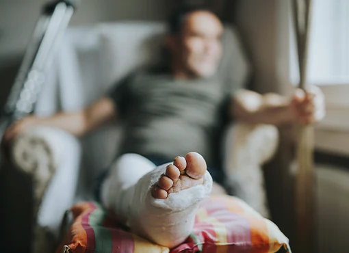 Navigating New Workers' Compensation Medicare Set-Aside Rules: Legal Best Practices
