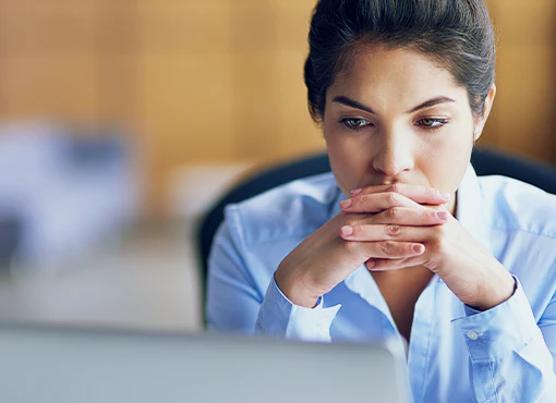 Dealing With Bad-Egg Employees: A Legal Guide