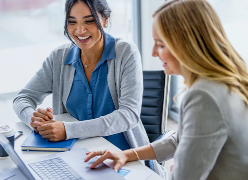 Keeping Employee Handbooks Legally Compliant and Current
