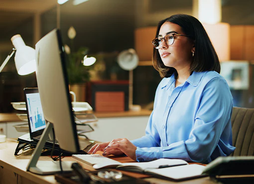 Essential Law Office Skills for Legal Associates