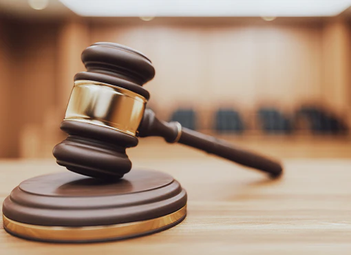 The Art of the Objection