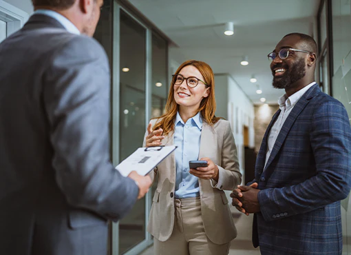 CLE Combo Pack: Legal Ethics and DEI Essentials