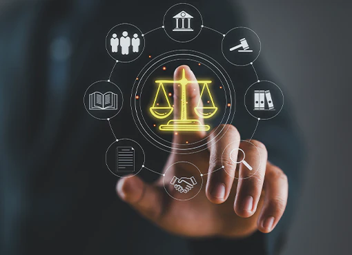 Legal Ethics for Attorneys at Every Stage of Their Career
