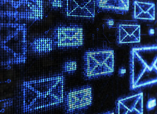 The Ethics of Client Communication in the Digital Era