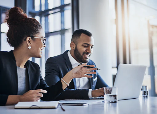 The Complete Transactional Attorney