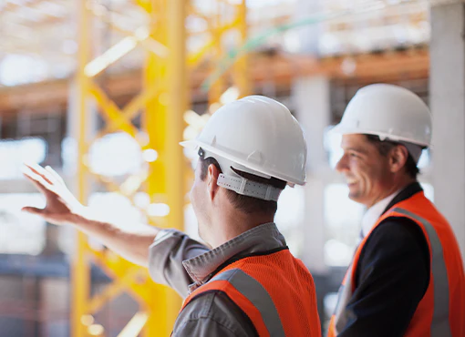 Construction Insurance and Indemnification Boot Camp