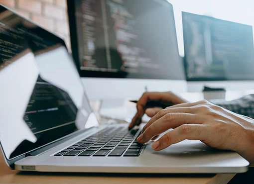 Technology Licensing and SaaS Agreements: Drafting, Negotiations, Privacy, and More