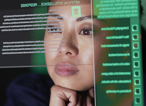 Generative AI in Contract Law: Trends, Risks, Tools