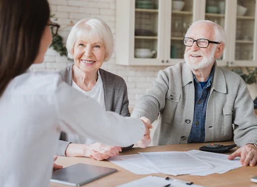 Ethical Tips for Representing Aging Clients