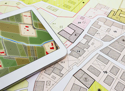 Zoning and Land Use From Start to Finish