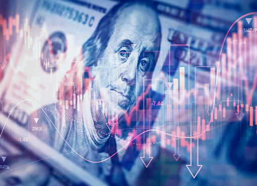 Business Bankruptcy Basics